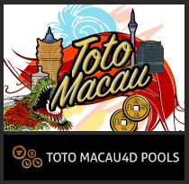 MEDANTOTO - Link Alternatif Resmi
